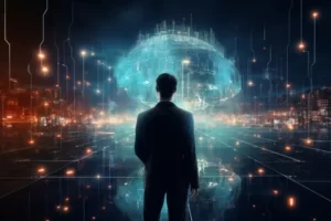 trasformazione aziendale