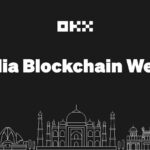 web3 okx