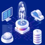 intelligenza artificiale applicazioni
