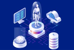 intelligenza artificiale applicazioni