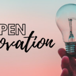 open innovation