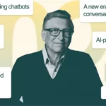 intelligenza artificiale applicazioni