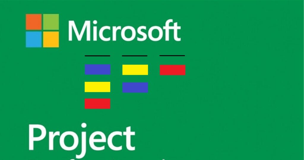 Come Usare la Task Board in Microsoft Project