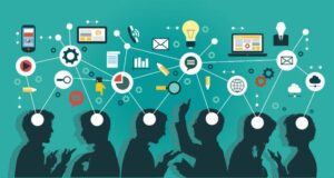 innovazione di processo