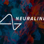 neuralink impianto umano