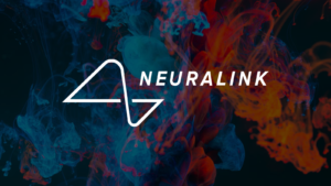 neuralink impianto umano