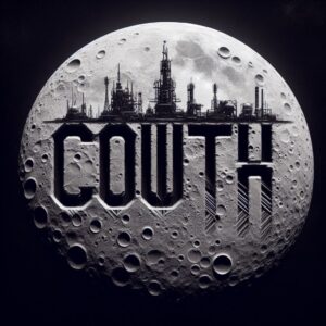 marcatura industriale