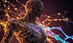 tecnologie controllo