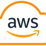 aws logo