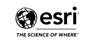 esri logo