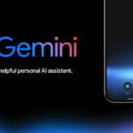 gemini google pixel 9
