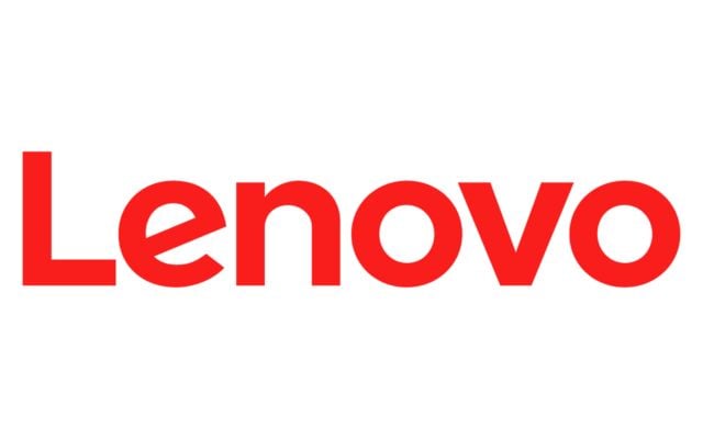 Mentre i Cio menzionano i problemi del cloud, Lenovo offre una nuova suite di servizi per progetti cloud ibridi veloci, su misura