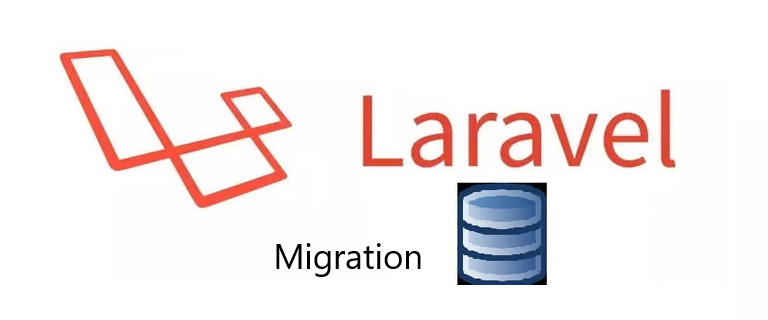 laravel migration