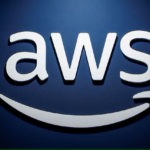 servizi tecnologia cloud aws amazon