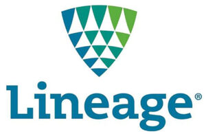 lineage logo