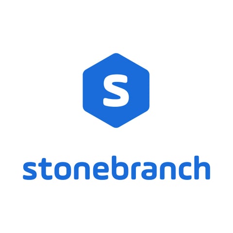 Stonebranch festeggia i 25 anni di innovazione nell'automazione IT