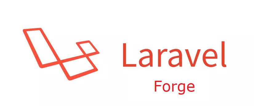 Laravel Forge: gestione semplificata del server per gli sviluppatori web