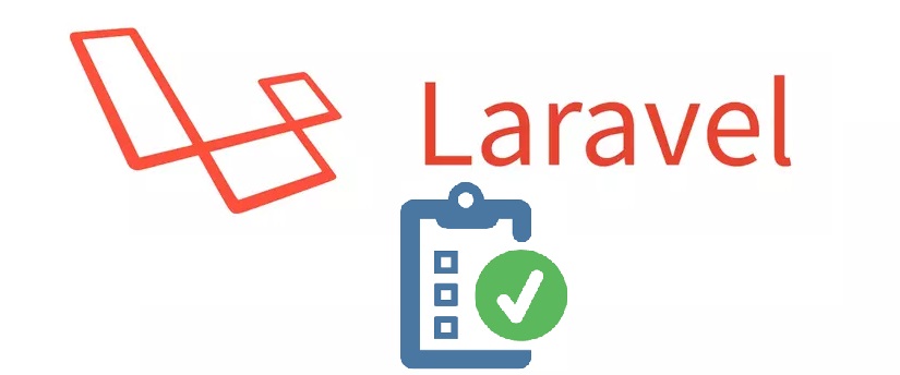 laravel convalida dati