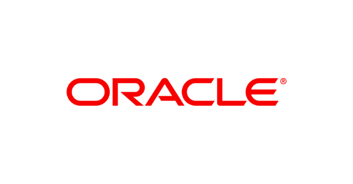 Sirion si aggiudica il premio Oracle Partner Awards 2024 nella categoria di innovazione APAC