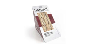 imballaggi sostenibili