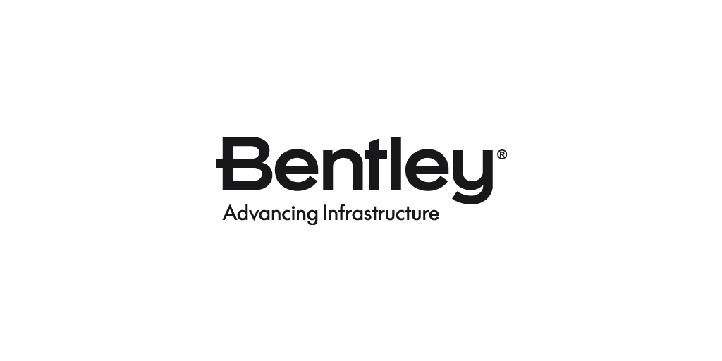 Bentley Systems: ecosistemi di dati aperti per far progredire l'ingegneria delle infrastrutture