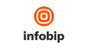 infobip oracle