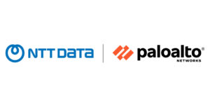 Palo Alto Networks