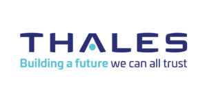 thales group