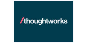 Thoughtworks