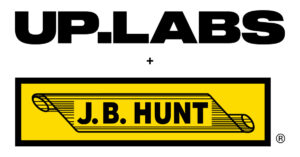 UP LABS J.B. HUNT