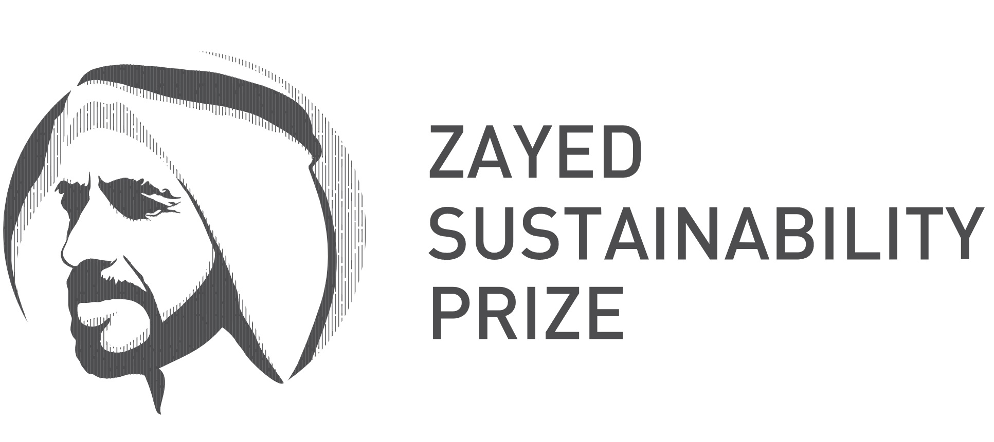 Lo Zayed Sustainability Prize annuncia i finalisti dell'edizione 2025, tutti all'avanguardia nelle iniziative di sostenibilità globale