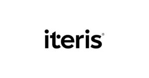 iteris