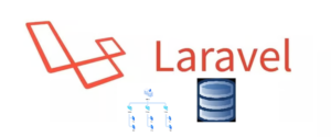 laravel file storage