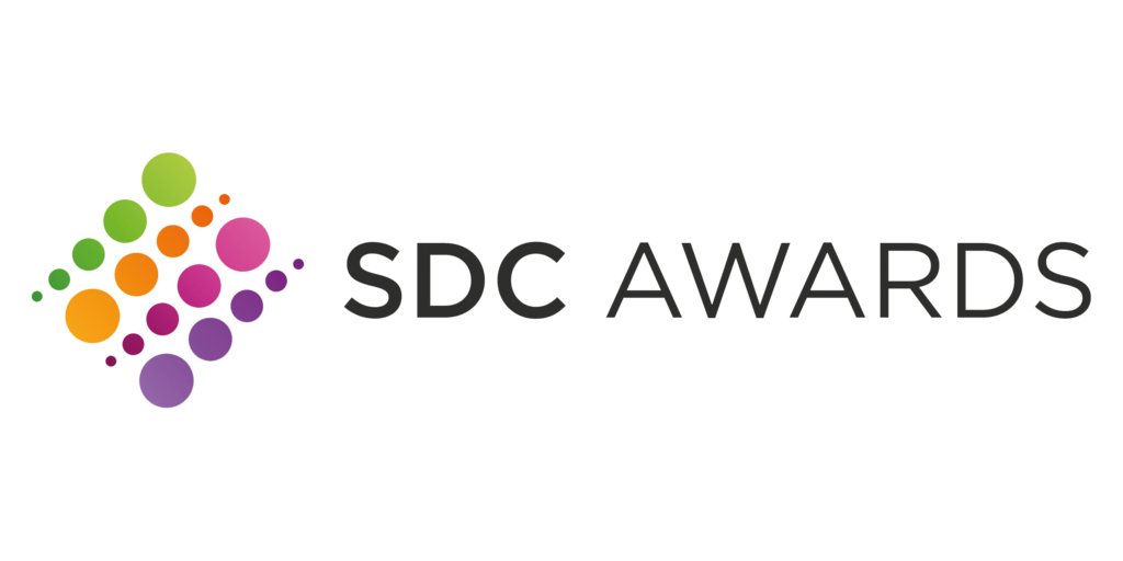 sdc awards