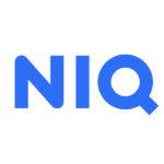 NIQ logo
