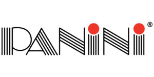 Panini Logo