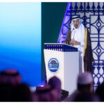 saudi minister of investment