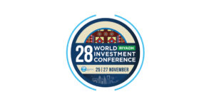 28 world investment conference