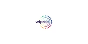 wipro logo
