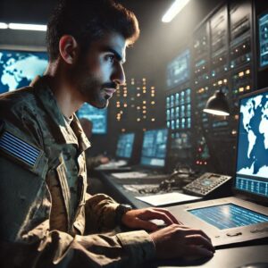 algoritmi intelligenza artificiale