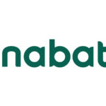 nabat ai