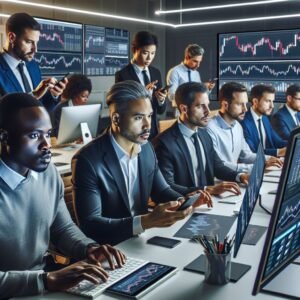 quantum ai Intelligenza Artificiale Quantistica