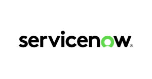 ServiceNow_logo_RGB_BL_Green