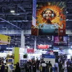 ces 2025