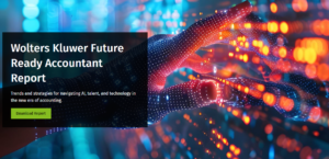 future ready accountant