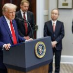 stargate intelligenza artificiale