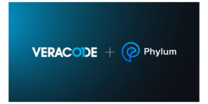 veracode phylum