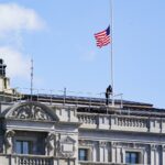 U.S. Copyright Office