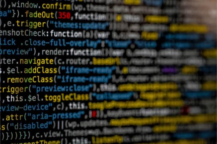 cybercriminali ai