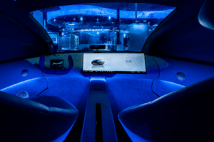ai automotive